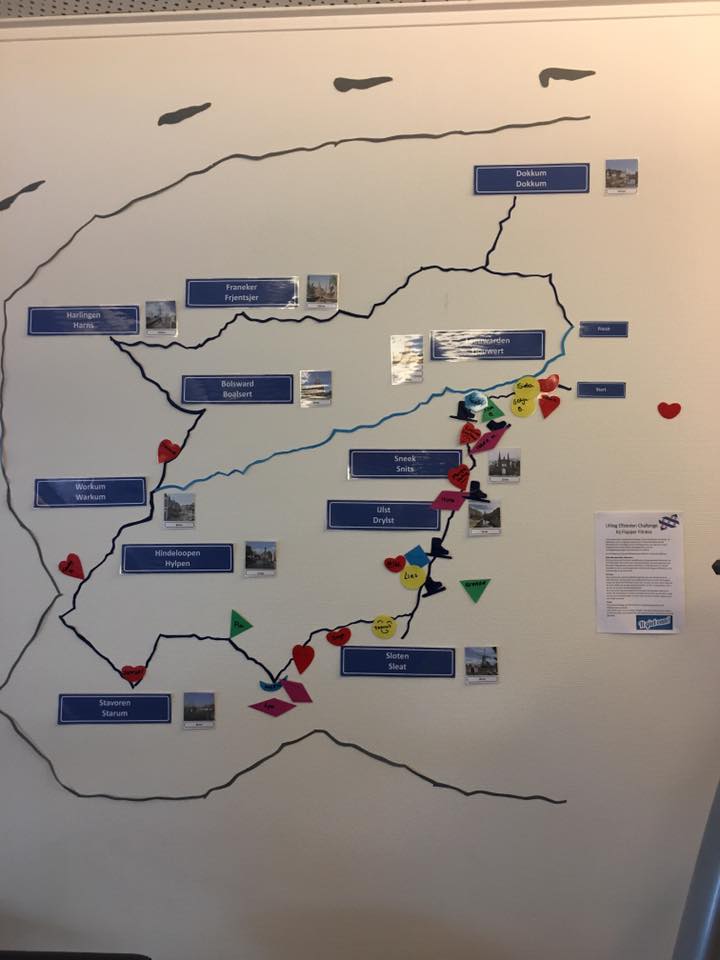 Regio Appelscha
